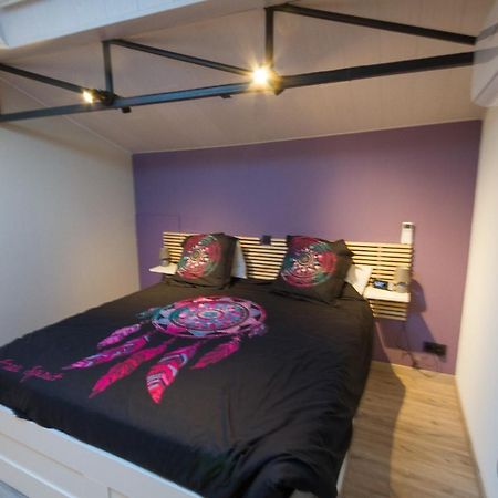 Appartement Le Taquet Marseillan  Zewnętrze zdjęcie