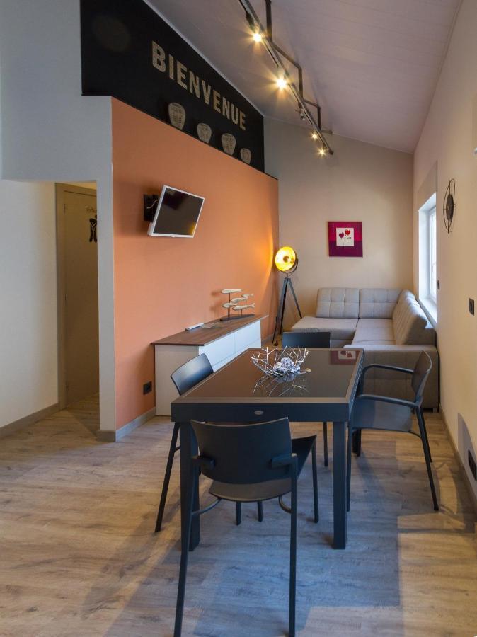 Appartement Le Taquet Marseillan  Zewnętrze zdjęcie