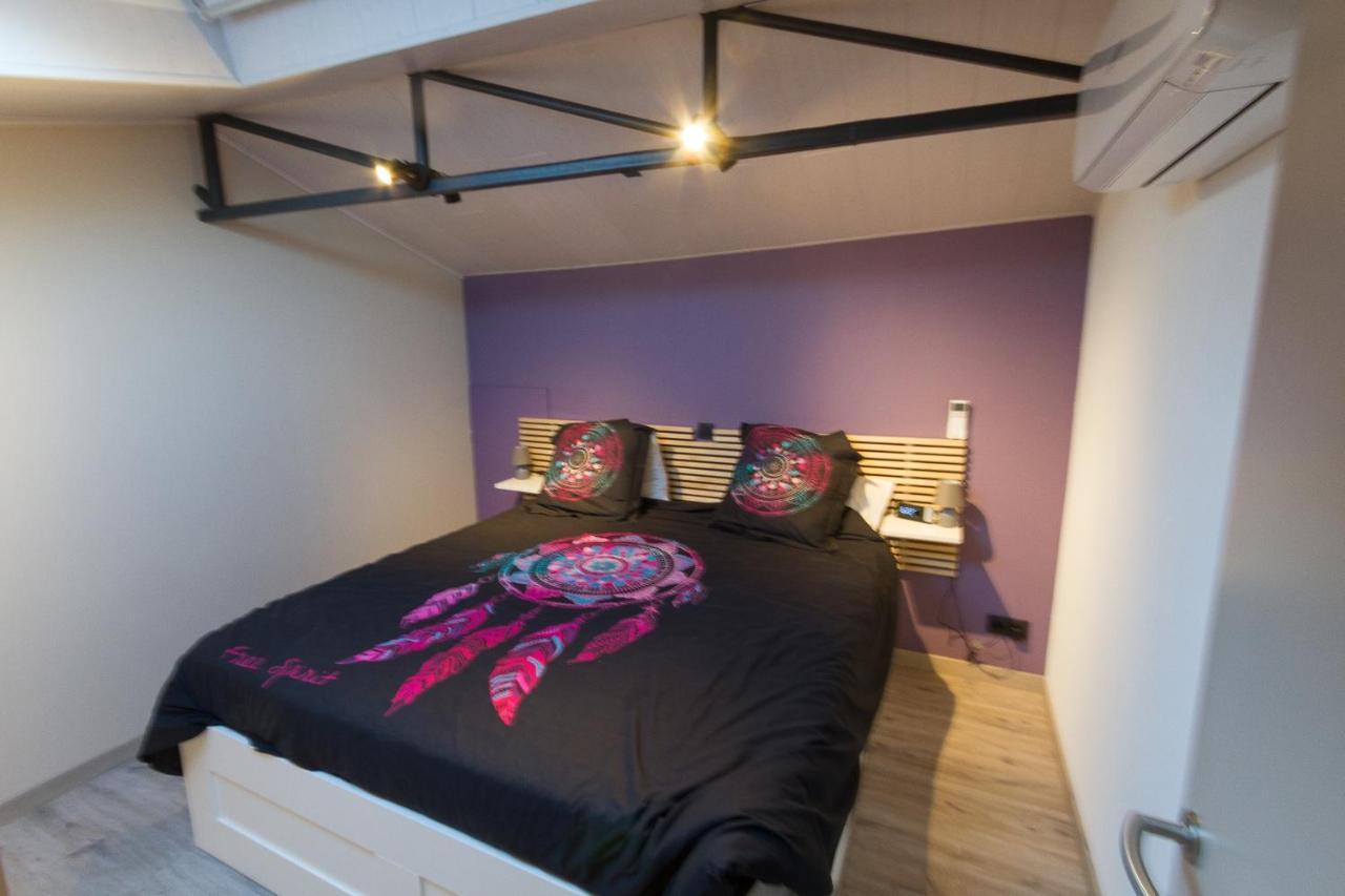 Appartement Le Taquet Marseillan  Zewnętrze zdjęcie