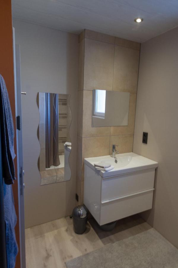 Appartement Le Taquet Marseillan  Zewnętrze zdjęcie